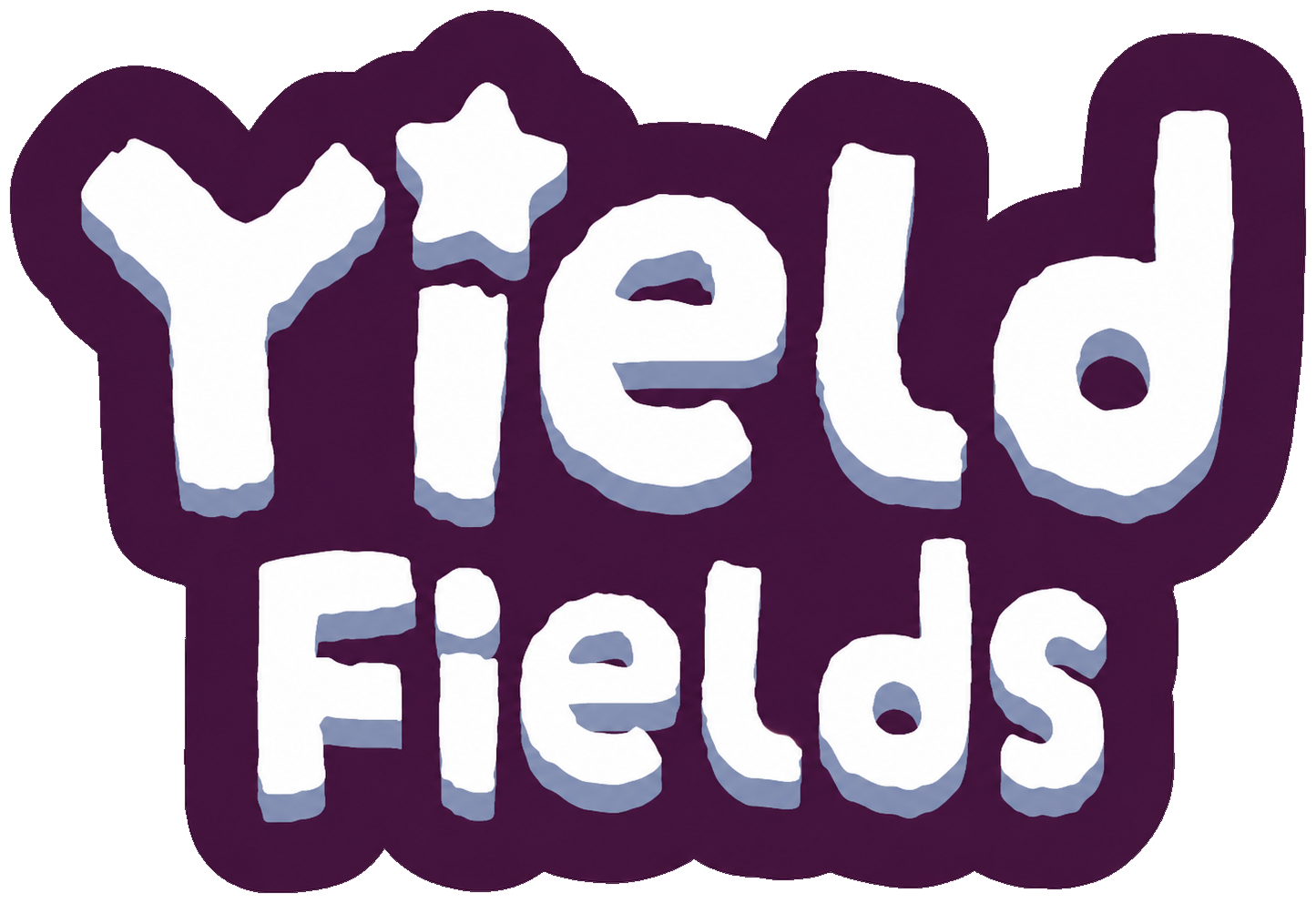 Yield Fields